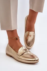 Dámske mokasíny Kesi
