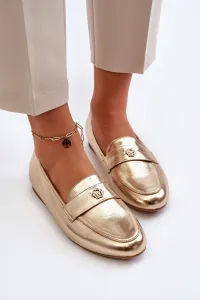 Dámske mokasíny Kesi