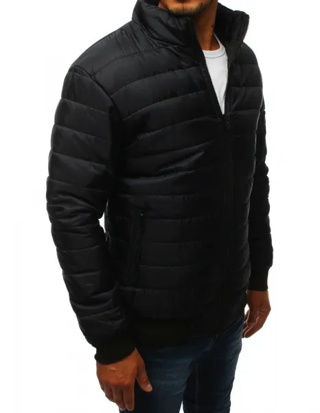 Men's jacket DStreet DStreet