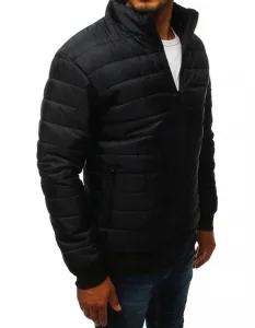 Men's jacket DStreet DStreet
