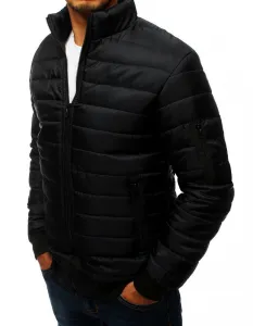 Men's jacket DStreet DStreet