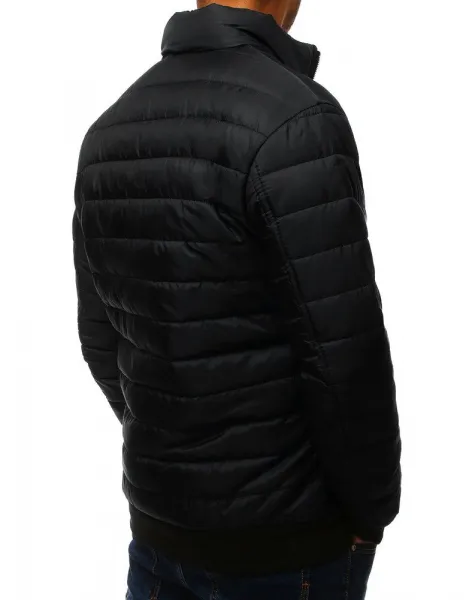 Men's jacket DStreet DStreet