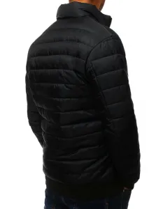 Men's jacket DStreet DStreet
