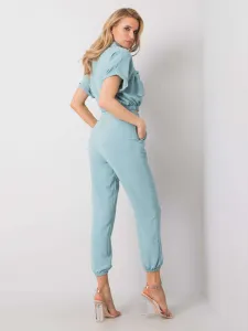 Set-346-KMPL-5002.58-mint