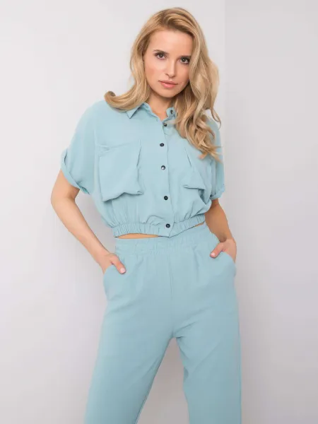 Set-346-KMPL-5002.58-mint