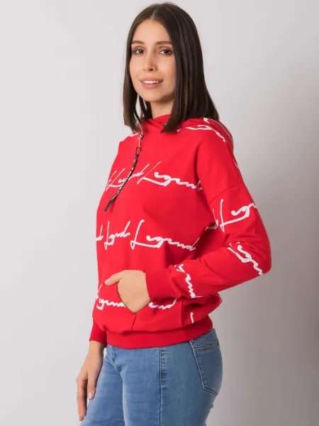 Sweatshirt-RV-BL-7127.27-red