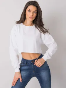 Blouse-RV-BZ-7309.54-white