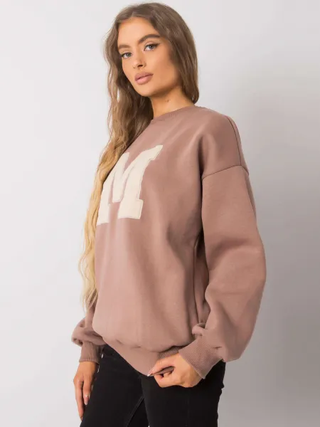 Sweatshirt-EM-BL-617-1.34X-light brown