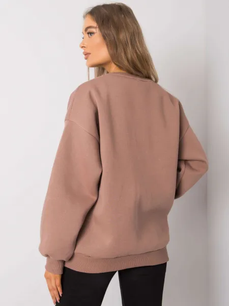 Sweatshirt-EM-BL-617-1.34X-light brown
