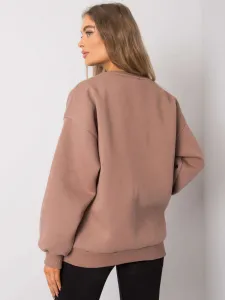 Sweatshirt-EM-BL-617-1.34X-light brown