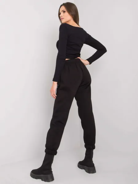 Sweatpants-RV-DR-7275.24P-black