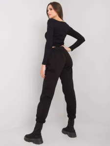 Sweatpants-RV-DR-7275.24P-black