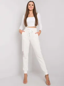 Sweatpants-RV-DR-6896.48P-ecru