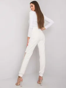 Sweatpants-RV-DR-6896.48P-ecru