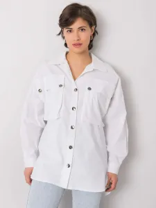 Shirt-346-KS-027.45-white