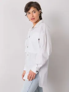 Shirt-346-KS-027.45-white