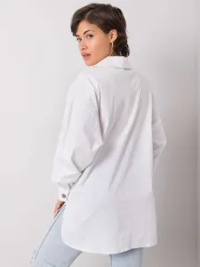 Shirt-346-KS-027.45-white