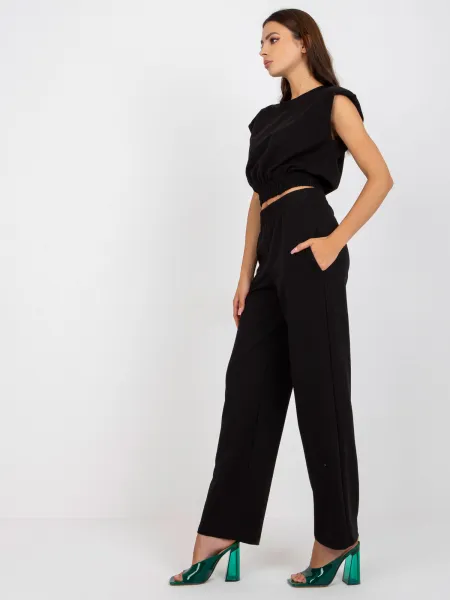 Set-WN-KMPL-VE09.05-black
