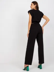 Set-WN-KMPL-VE09.05-black