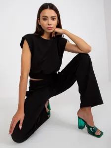 Set-WN-KMPL-VE09.05-black