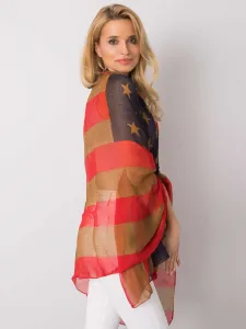 Banna-AT-CH-S-1843-light brown