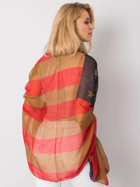 Banna-AT-CH-S-1843-light brown
