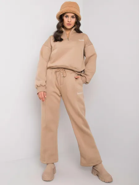 Set-EM-KMPL-708.16-dark beige