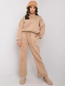 Set-EM-KMPL-708.16-dark beige