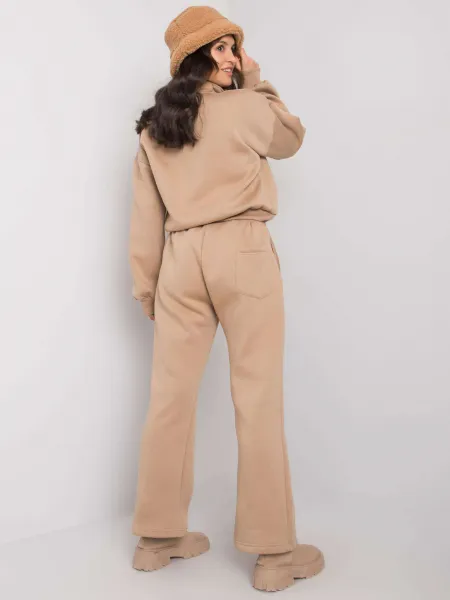 Set-EM-KMPL-708.16-dark beige