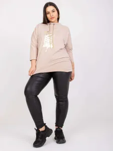Blouse-RV-BZ-7491.53-beige