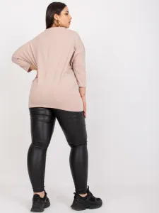 Blouse-RV-BZ-7491.53-beige
