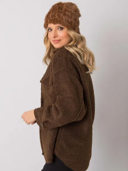 Cap-AT-CZ-16801.38-light brown