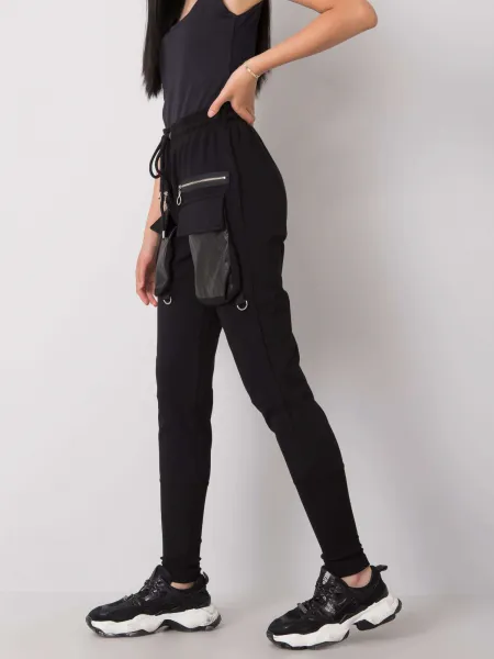 Sweatpants-EM-DR-ES-21-588.76-black