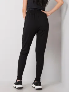 Sweatpants-EM-DR-ES-21-588.76-black