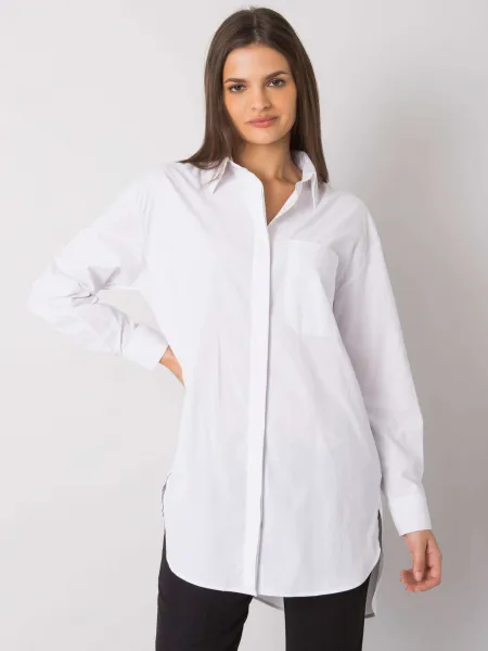 Shirt-EM-KS-005.34-white
