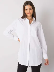 Shirt-EM-KS-005.34-white