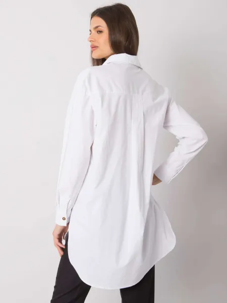 Shirt-EM-KS-005.34-white