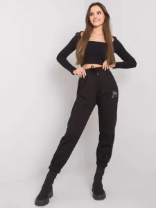 Sweatpants-RV-DR-7275.24P-black