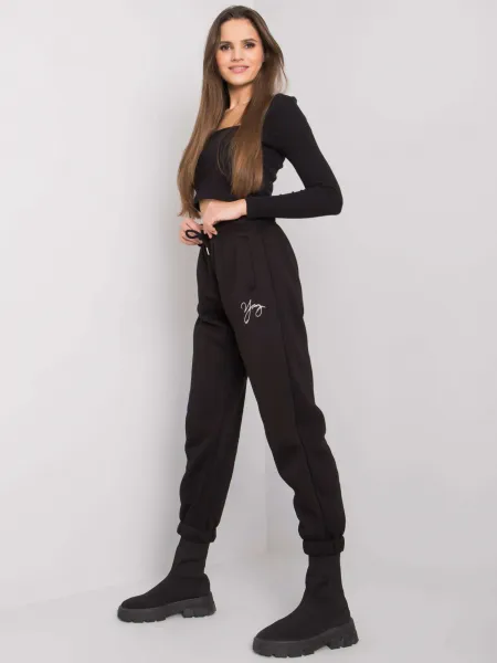 Sweatpants-RV-DR-7275.24P-black