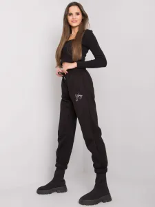 Sweatpants-RV-DR-7275.24P-black
