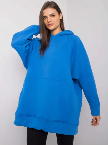 Sweatshirt-RV-BL-7369.67-dark blue