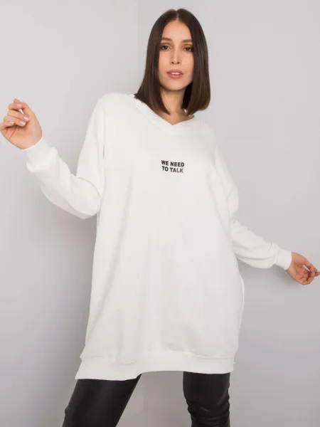Tunic-RV-TU-7278.81P-ecru
