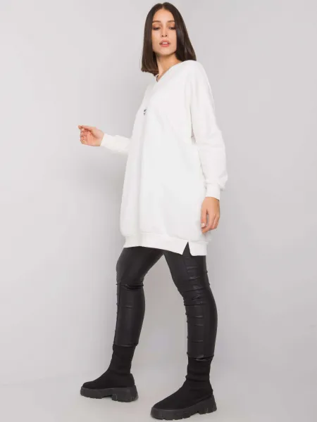 Tunic-RV-TU-7278.81P-ecru