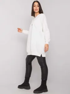Tunic-RV-TU-7278.81P-ecru