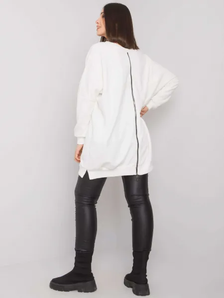Tunic-RV-TU-7278.81P-ecru