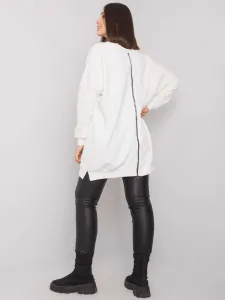 Tunic-RV-TU-7278.81P-ecru
