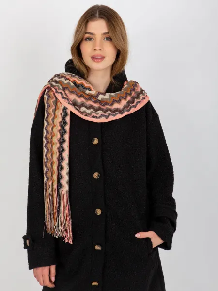 Scarf-AT-SZ-2799.12X-light pink
