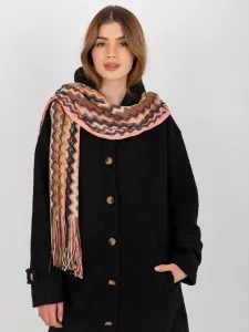 Scarf-AT-SZ-2799.12X-light pink