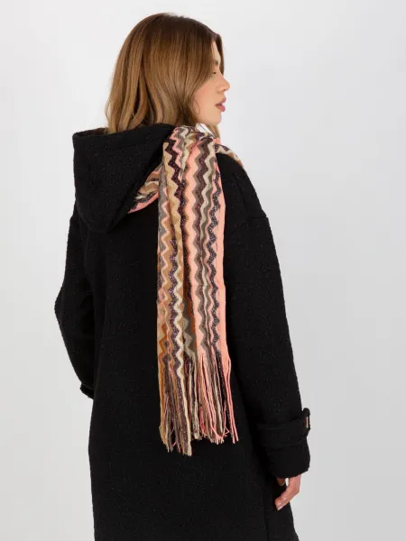 Scarf-AT-SZ-2799.12X-light pink