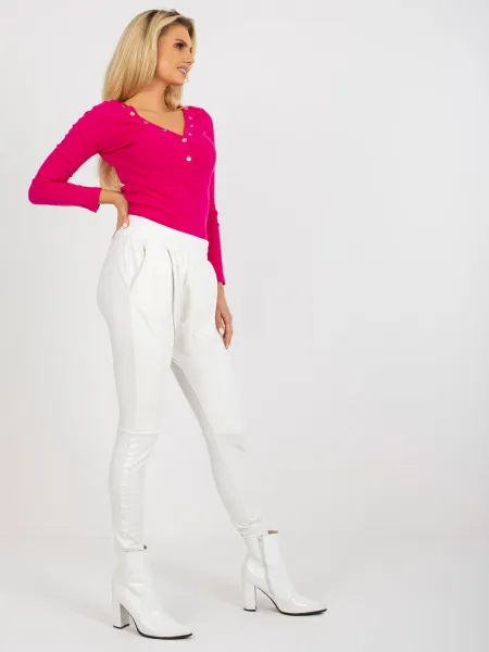 Sweatpants-EM-DR-ES-21-558.10-ecru